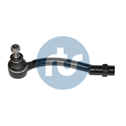 RTS Roolivarda ots 91-08633-2
