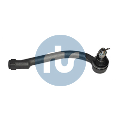 RTS Roolivarda ots 91-08634-1