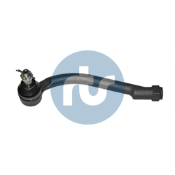 RTS Roolivarda ots 91-08634-2