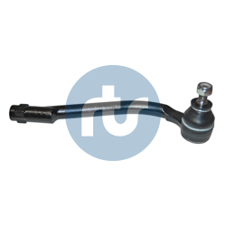 RTS Roolivarda ots 91-08802-1