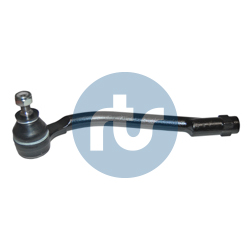 RTS Roolivarda ots 91-08802-2