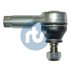 RTS Roolivarda ots 91-08804