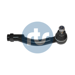 RTS Roolivarda ots 91-08817-1