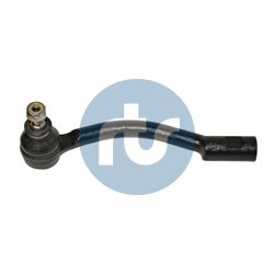 RTS Roolivarda ots 91-08826-2