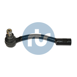 RTS Roolivarda ots 91-08863-2