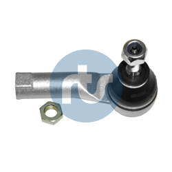 RTS Roolivarda ots 91-09202-110