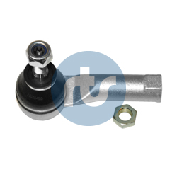 RTS Roolivarda ots 91-09202-210