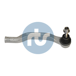 RTS Roolivarda ots 91-09211-1