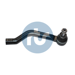 RTS Roolivarda ots 91-09216-1