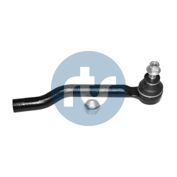 RTS Roolivarda ots 91-09228-110