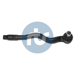 RTS Roolivarda ots 91-09570-1
