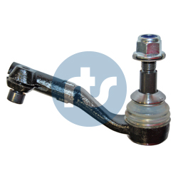 RTS Roolivarda ots 91-09595-1