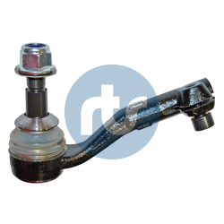 RTS Roolivarda ots 91-09595-2