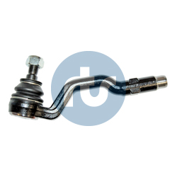 RTS Roolivarda ots 91-09596