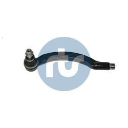 RTS Roolivarda ots 91-09613-2
