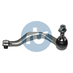 RTS Parallellstagsled 91-09683-1