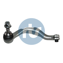 RTS Parallellstagsled 91-09683-2