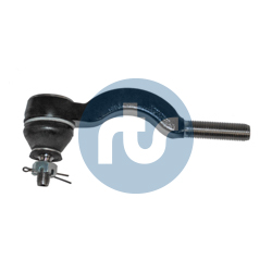 RTS Roolivarda ots 91-09701