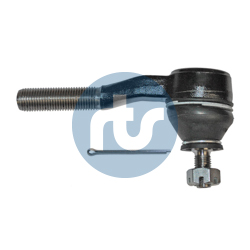 RTS Roolivarda ots 91-09702