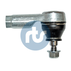 RTS Roolivarda ots 91-09724