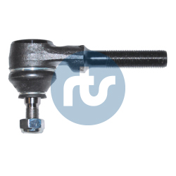 RTS Roolivarda ots 91-09736