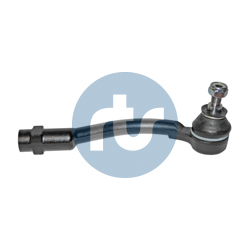 RTS Roolivarda ots 91-09750-1