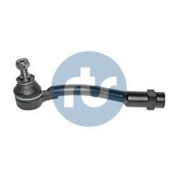 RTS Roolivarda ots 91-09750-2