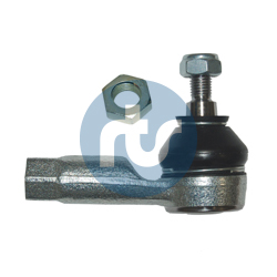 RTS Roolivarda ots 91-09758-010