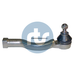 RTS Parallellstagsled 91-09770-1