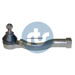 RTS Parallellstagsled 91-09770-2