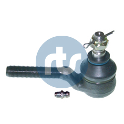 RTS Roolivarda ots 91-10401-1