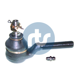RTS Roolivarda ots 91-10401-2