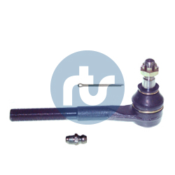 RTS Roolivarda ots 91-10409-1