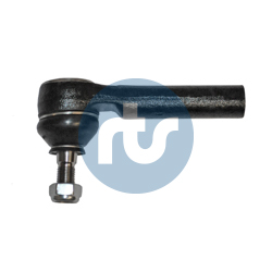 RTS Roolivarda ots 91-13150