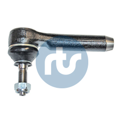 RTS Roolivarda ots 91-13173