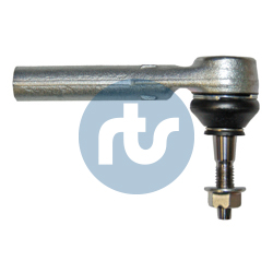 RTS Roolivarda ots 91-13493