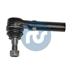 RTS Roolivarda ots 91-28016