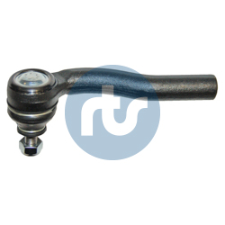 RTS Roolivarda ots 91-90112-2