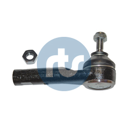 RTS Roolivarda ots 91-90121-110