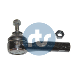 RTS Roolivarda ots 91-90121-210