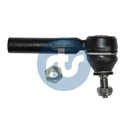 RTS Roolivarda ots 91-90130-010