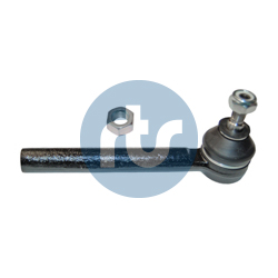 RTS Roolivarda ots 91-90186-010