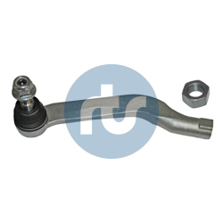 RTS Roolivarda ots 91-90302-210