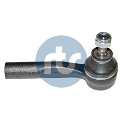 RTS Roolivarda ots 91-90320-1