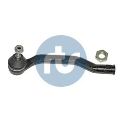 RTS Roolivarda ots 91-90430-210