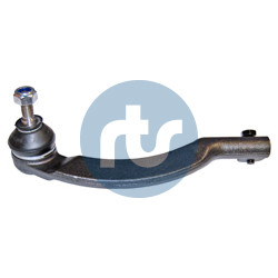 RTS Roolivarda ots 91-90438-2