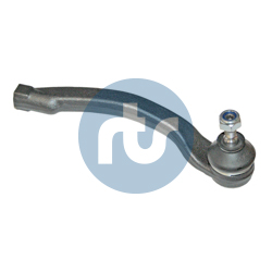 RTS Roolivarda ots 91-90447-1
