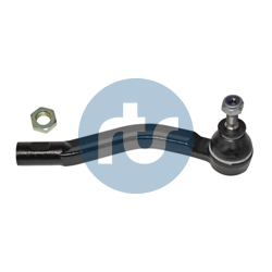 RTS Roolivarda ots 91-90494-110