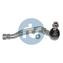 RTS Roolivarda ots 91-90525-110