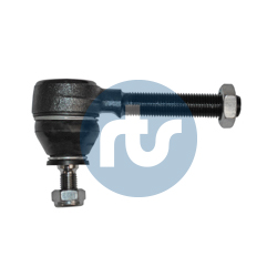 RTS Roolivarda ots 91-90530-010
